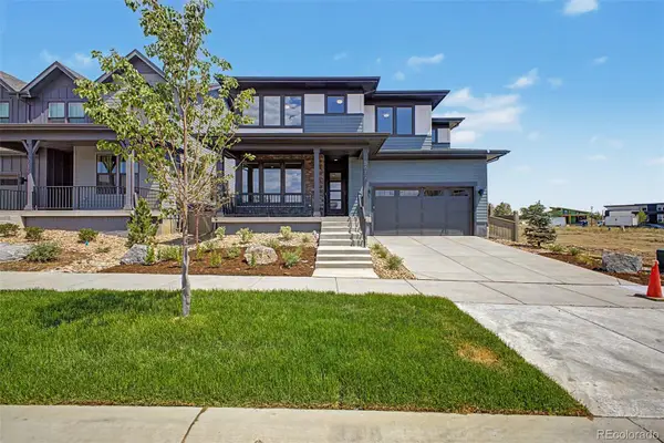 5612 Wheaton Avenue, Longmont, CO 80503