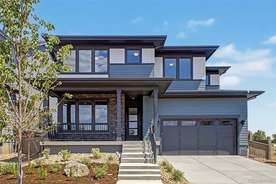 5612 Wheaton Avenue, Longmont, CO 80503 - #2