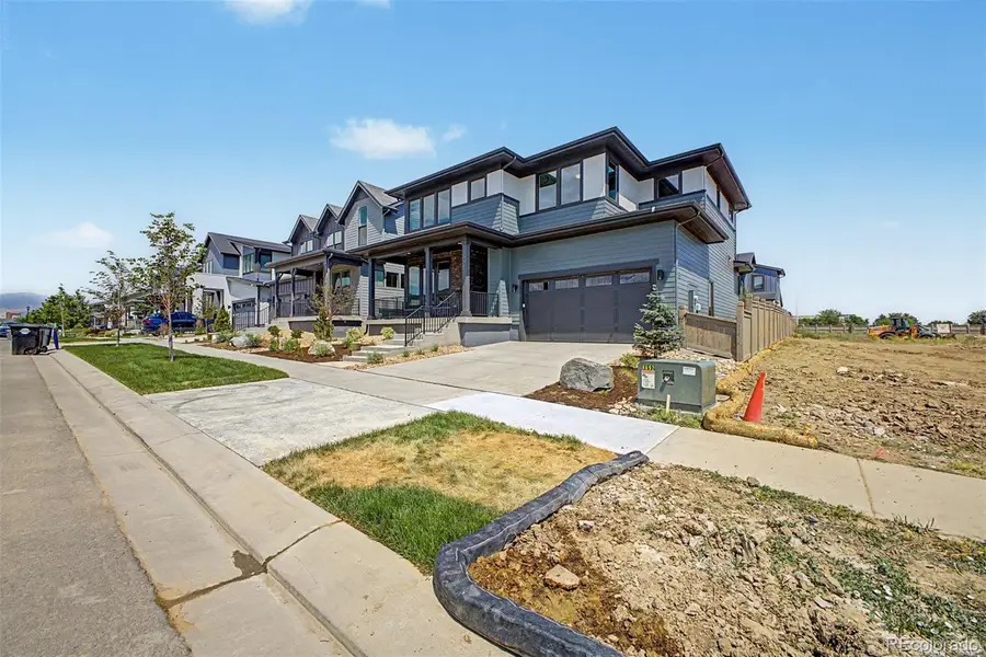 5612 Wheaton Avenue, Longmont, CO 80503 - #3