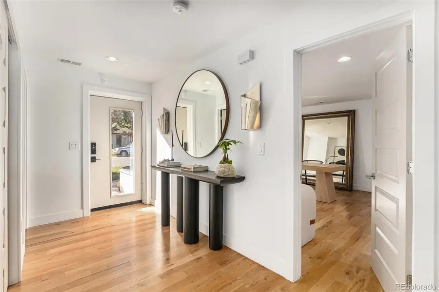 3815 W Alice Place, Denver, CO 80211 - #3