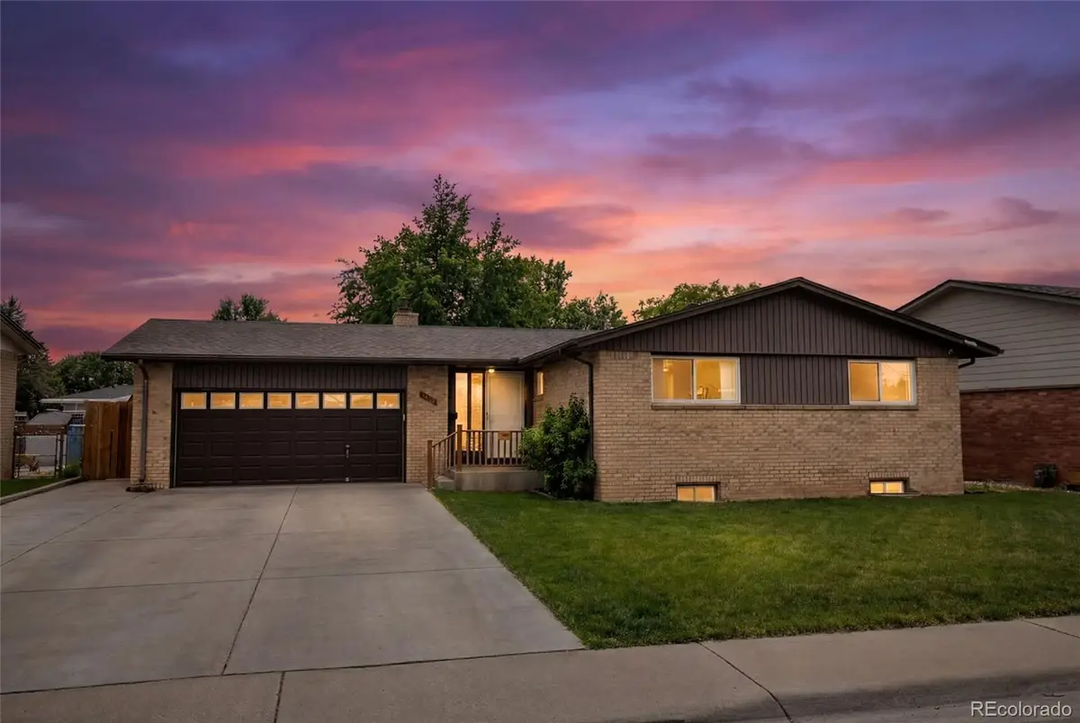 1889 Queens Drive, Longmont, CO 80501 - Image #1