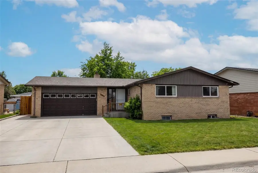 1889 Queens Drive, Longmont, CO 80501 - Image #2