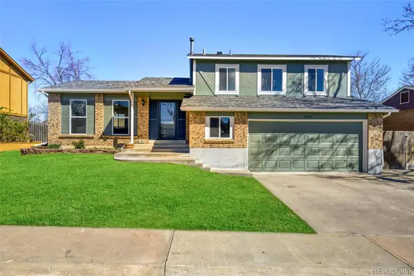 11312 Harlan Street, Westminster, CO 80020