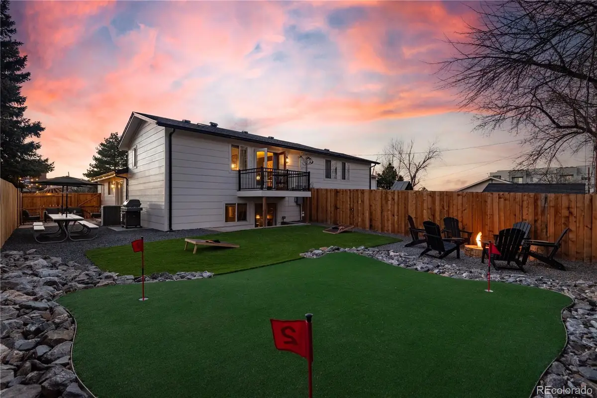 9292 W 56th Place, Arvada, CO 80002 - #1