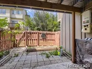 1228 S Idalia Street, Aurora, CO 80017 - #3