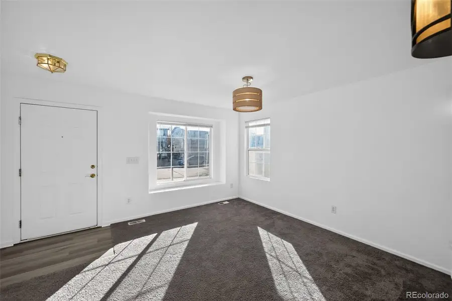 5410 Ben Park Circle, Parker, CO 80134 - #3