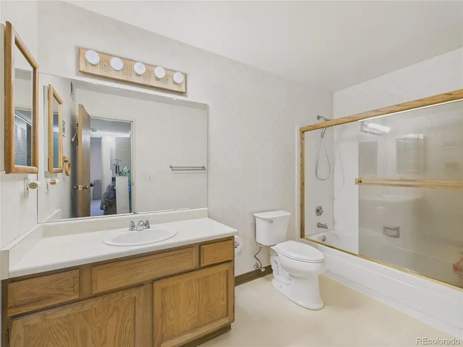 10251 W 44th Avenue #2-203, Wheat Ridge, CO 80033 - Image #2