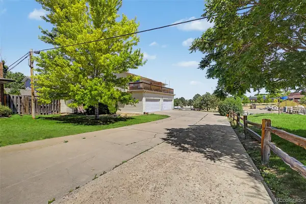 9065 E Chenango Avenue, Englewood, CO 80111