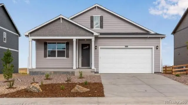 7315 27th Street, Greeley, CO 80634 - Image #1