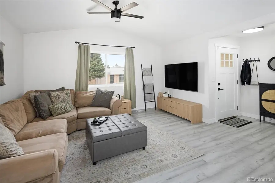 5954 W 77th Drive, Arvada, CO 80003 - #2