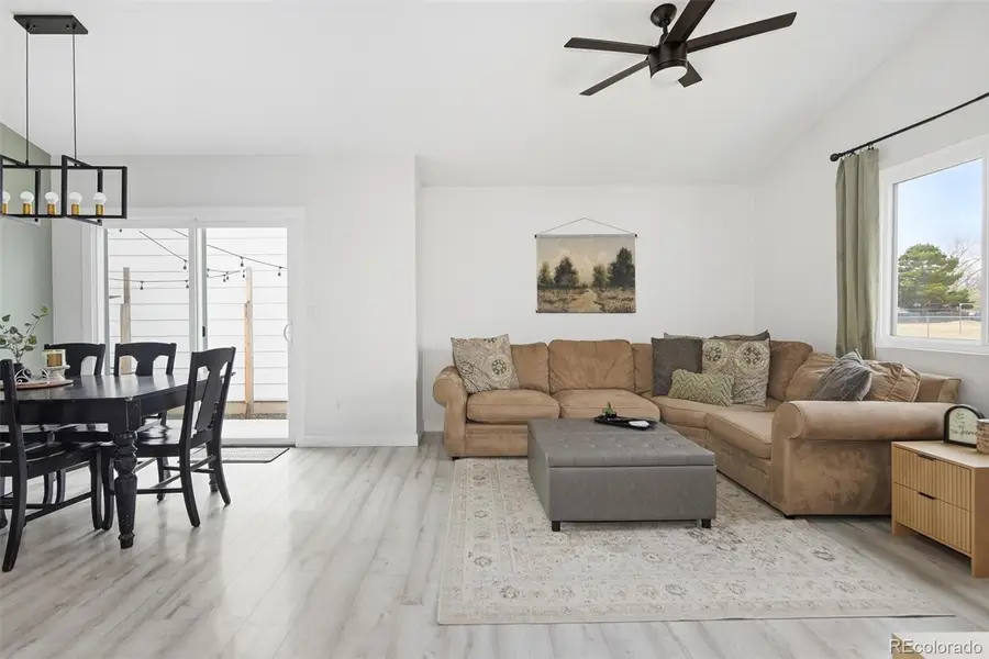 5954 W 77th Drive, Arvada, CO 80003 - #3