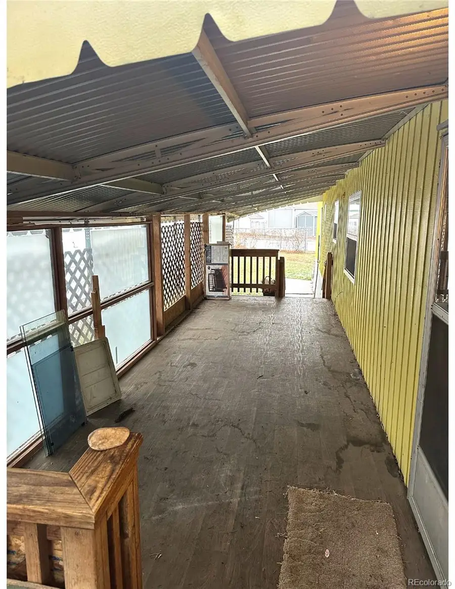 6825 W Mississippi Ave, Lakewood, CO 80226 - Image #2