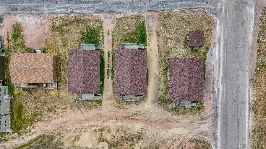 304 S 1st Street, Cripple Creek, CO 80813 - Image #3