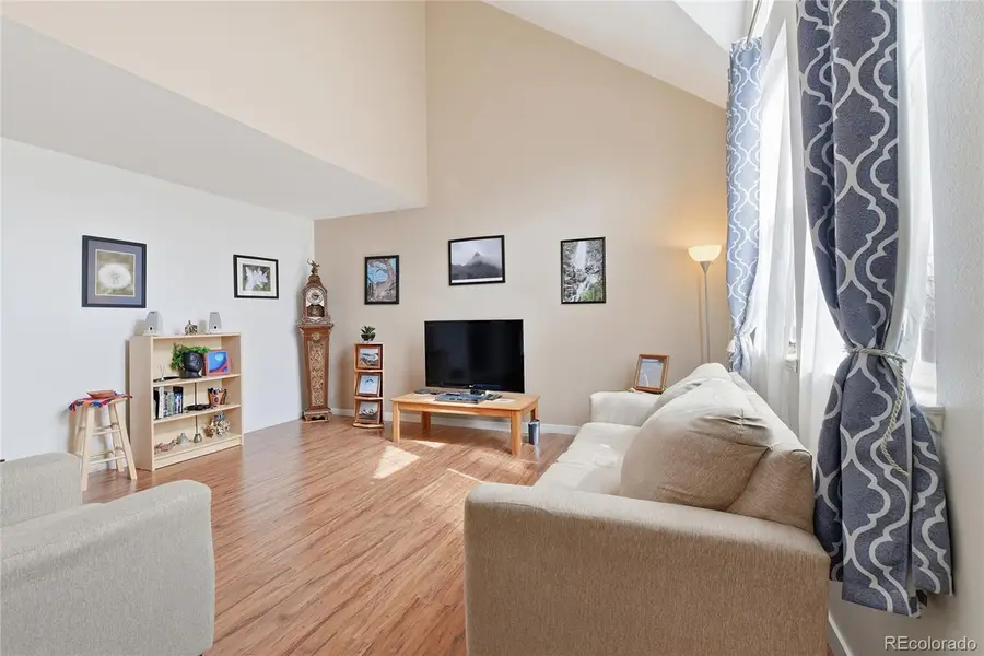 7926 S Depew Street, Littleton, CO 80128 - #2