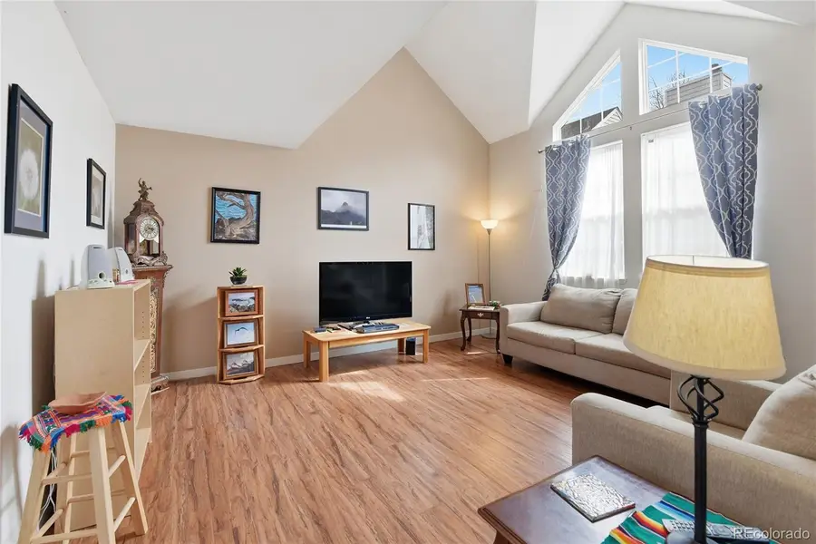 7926 S Depew Street, Littleton, CO 80128 - #3