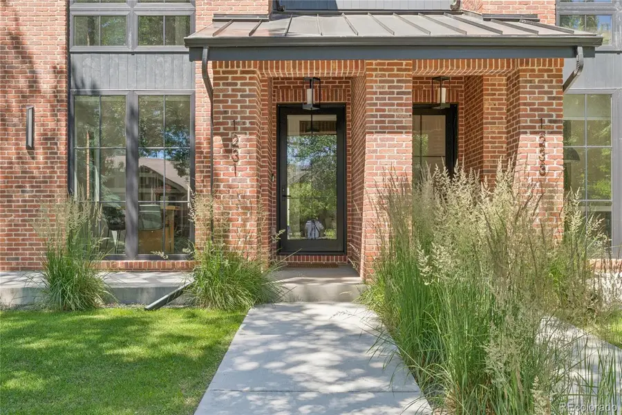 1231 Garfield Street, Denver, CO 80206 - #3
