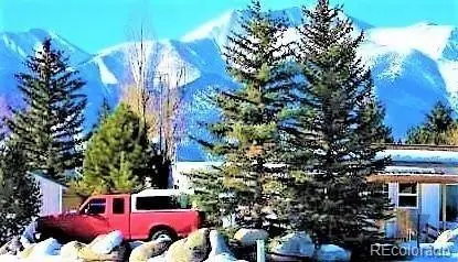 10795 County Road 197 A Unit 105 #105, Nathrop, CO 81236 - Image #2