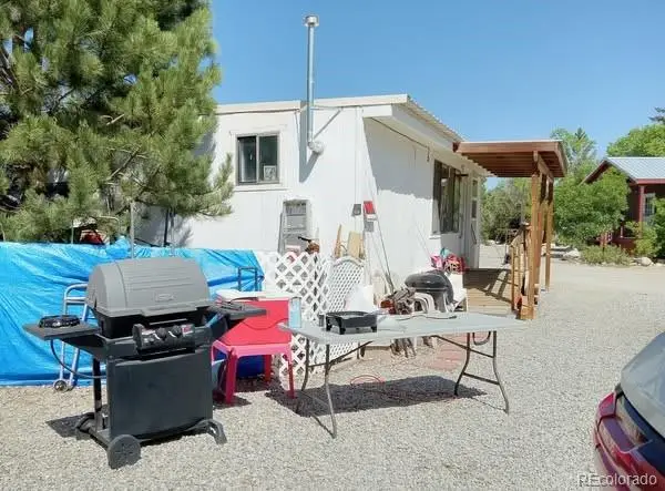 10795 County Road 197 A Unit 105 #105, Nathrop, CO 81236 - Image #3