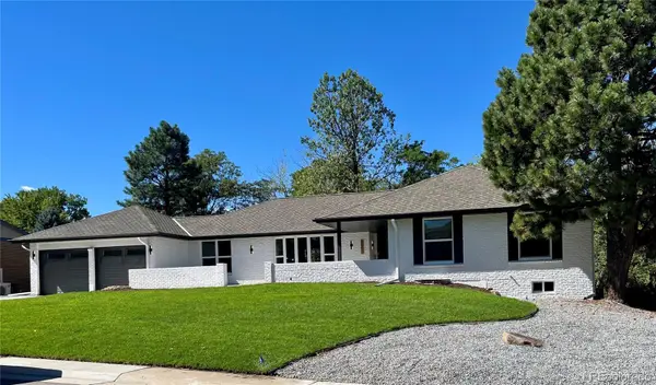 3051 Oak Street, Denver, CO 80215