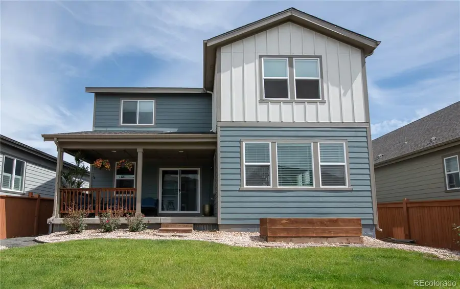 562 W 173rd, Broomfield, CO 80023 - Image #2