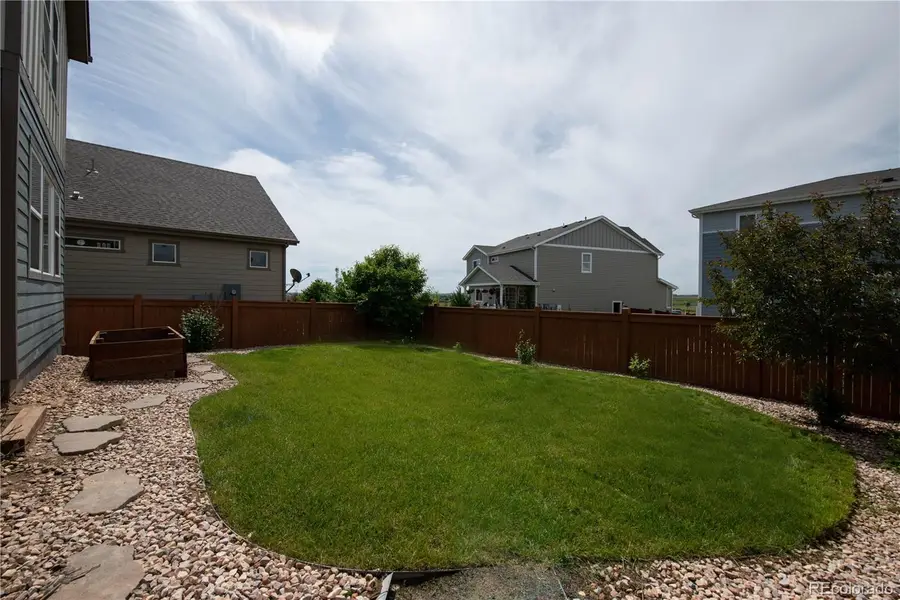 562 W 173rd, Broomfield, CO 80023 - Image #3