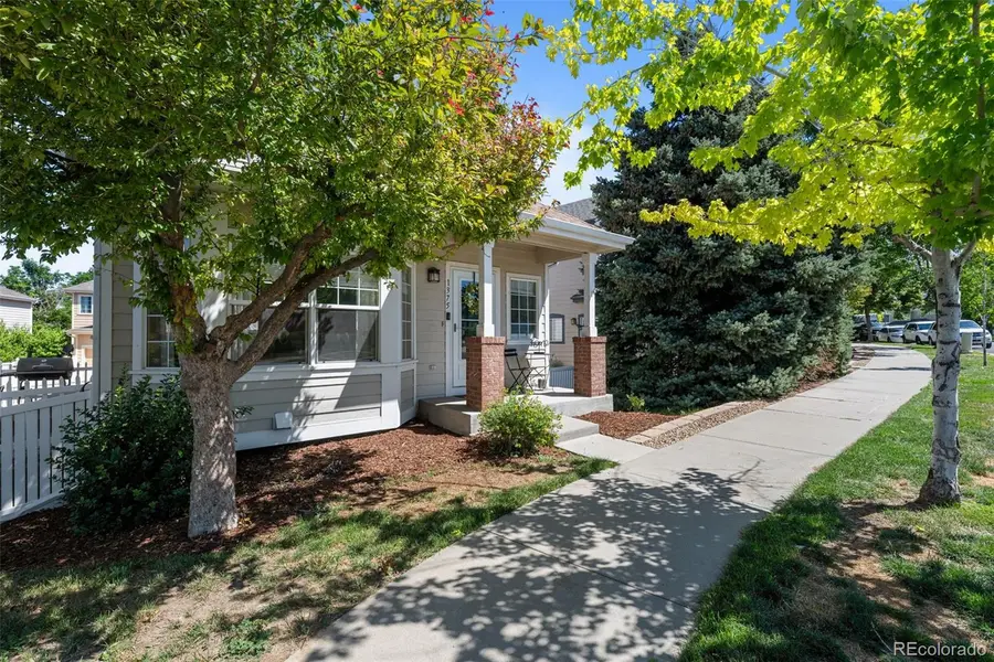 1375 S Quintero Way, Aurora, CO 80017 - Image #3