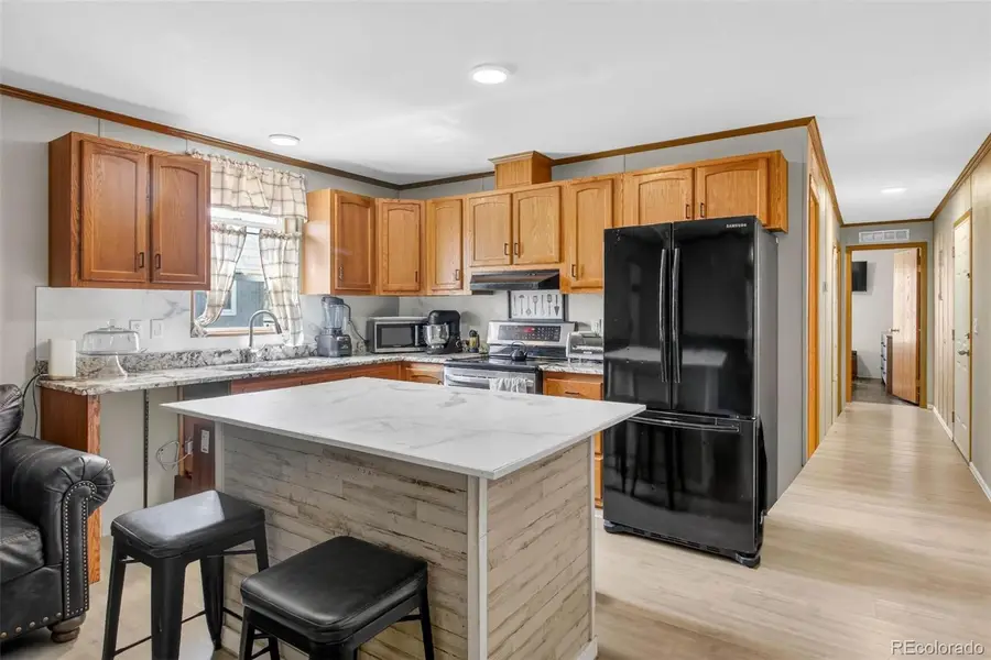 2885 E Midway Boulevard, Broomfield, CO 80234 - #3