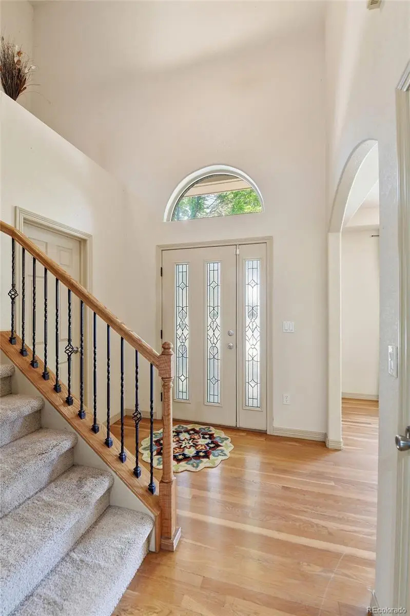 1107 S Ammons Street, Denver, CO 80232 - #3