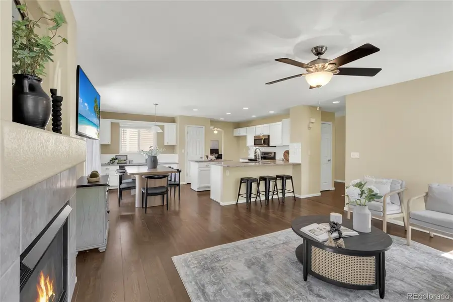 13572 Columbine Circle, Thornton, CO 80241 - #2