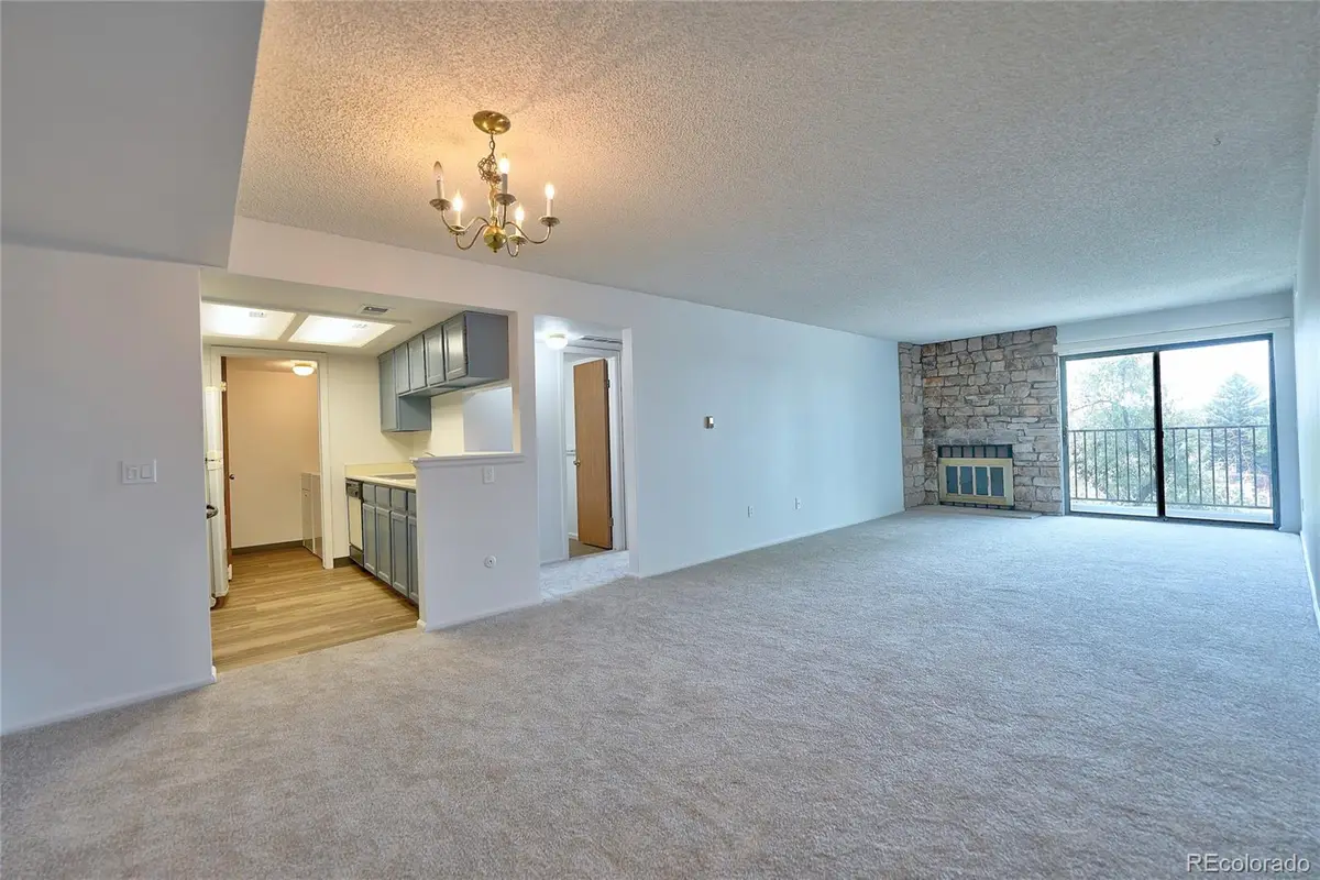 481 S Kalispell Way #103, Aurora, CO 80017 - #1