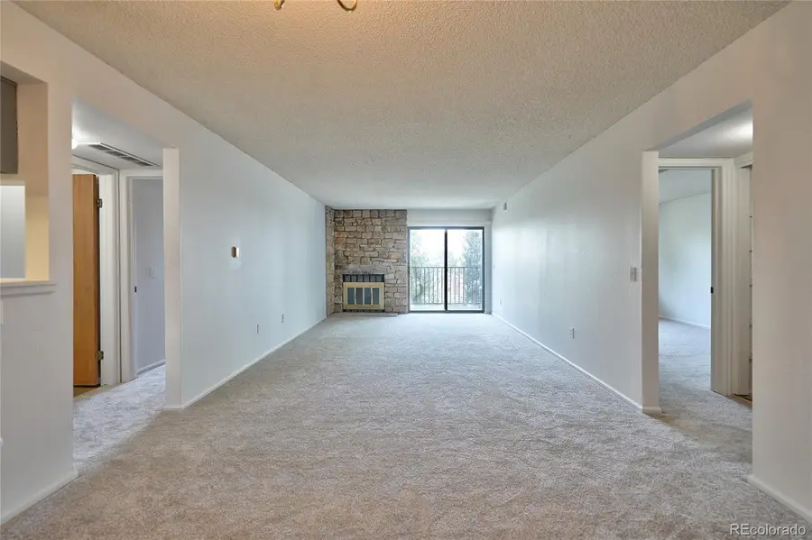 481 S Kalispell Way #103, Aurora, CO 80017 - #2
