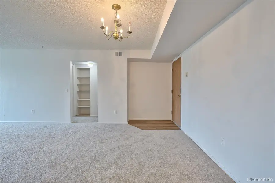 481 S Kalispell Way #103, Aurora, CO 80017 - #3