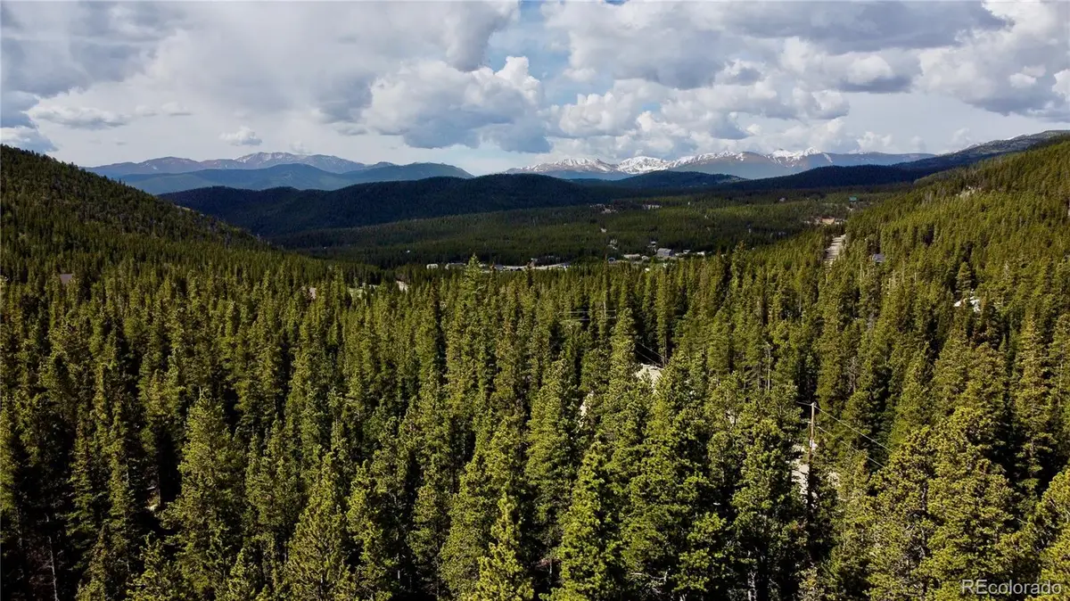000 Brook Drive, Idaho Springs, CO 80452 - #1