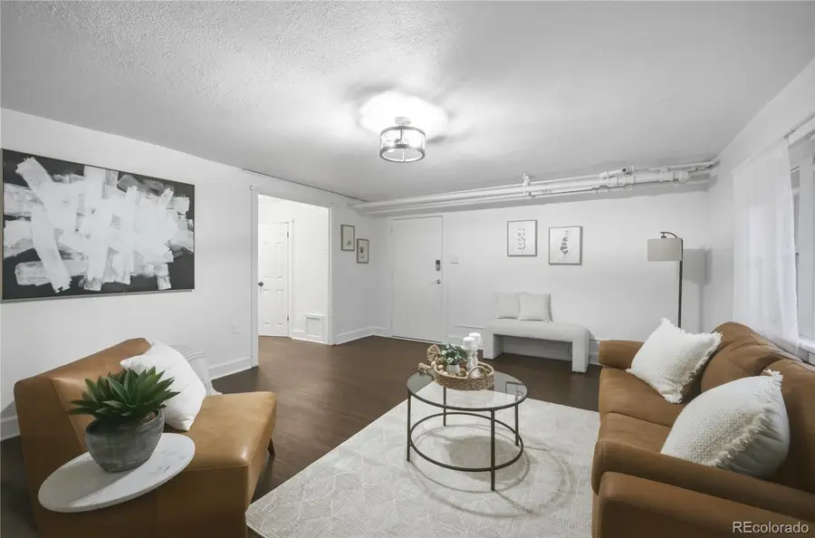 1422 N Downing Street #A, Denver, CO 80218 - Image #3