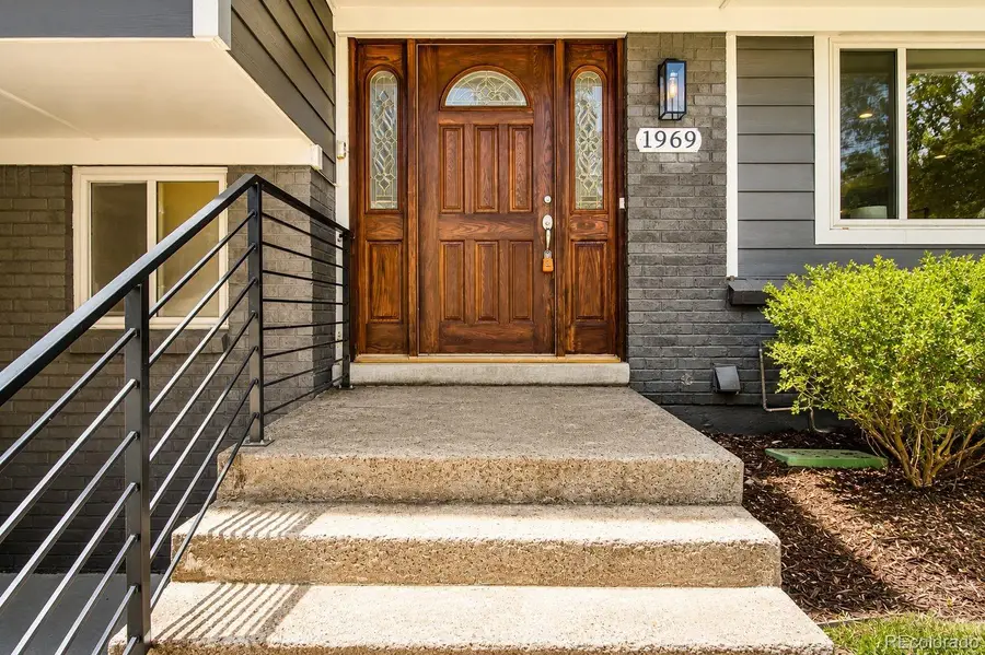 1969 S Urban Street, Lakewood, CO 80228 - #2