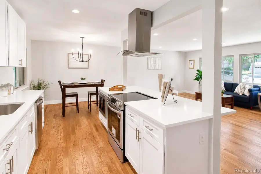 1969 S Urban Street, Lakewood, CO 80228 - #3
