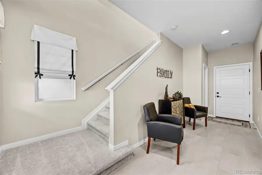 11057 Shining Star Circle, Parker, CO 80134 - #3