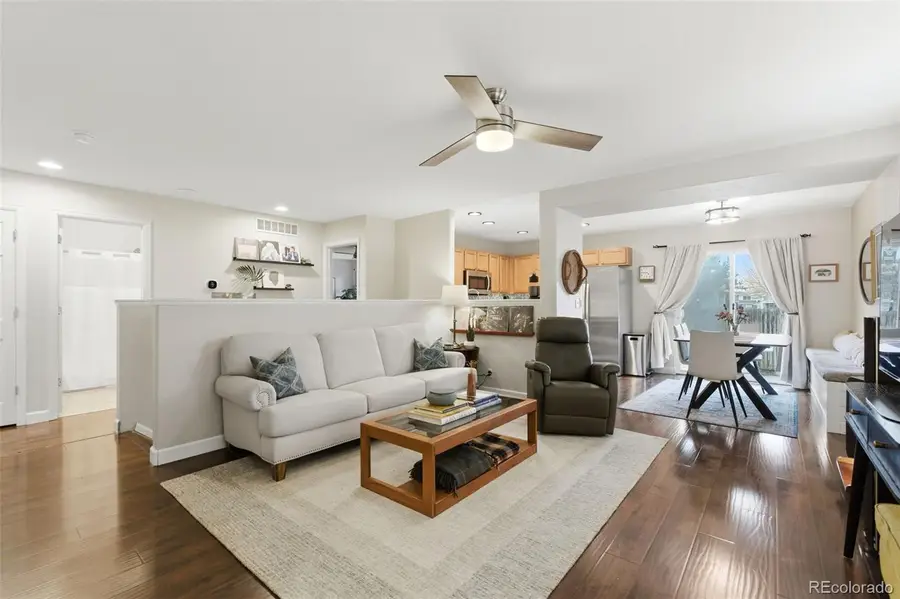 3045 E 110th Drive, Northglenn, CO 80233 - #2