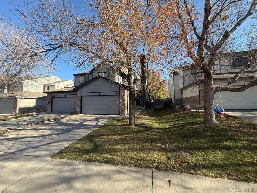 10640 Steele Street, Northglenn, CO 80233 - Image #2