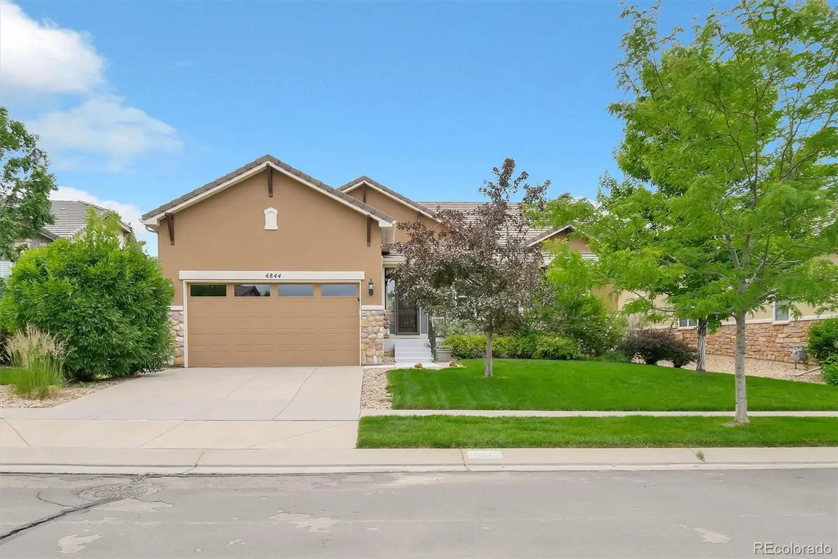4844 Flash Court, Broomfield, CO 80023 - #1