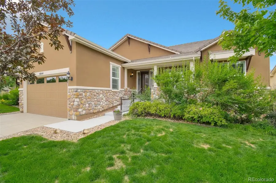4844 Flash Court, Broomfield, CO 80023 - #2