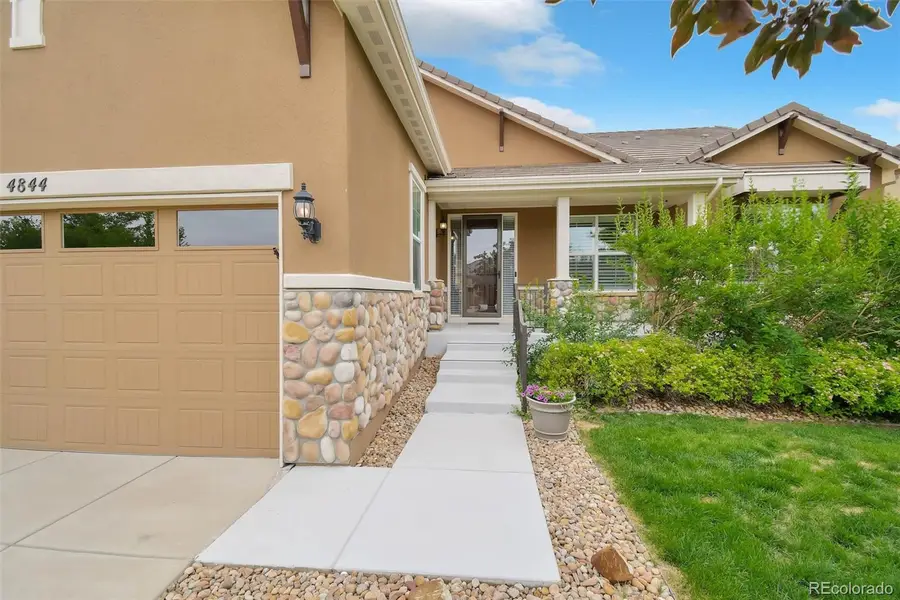 4844 Flash Court, Broomfield, CO 80023 - #3