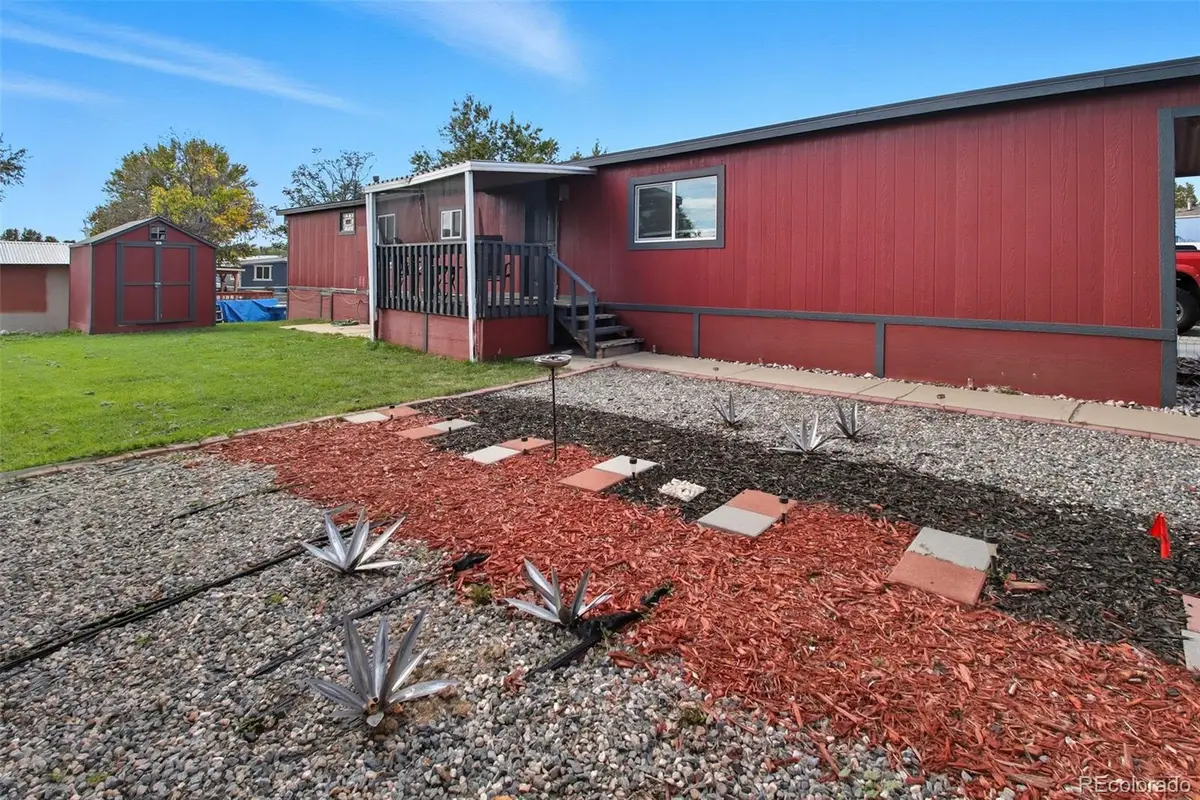 2100 W 100th Avenue, Thornton, CO 80260 - Image #1