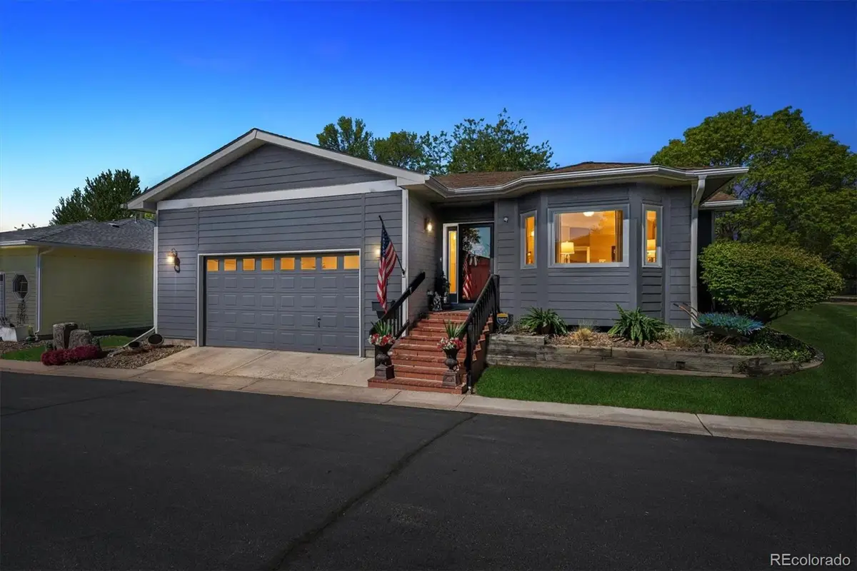 33 Sandra Lane, Broomfield, CO 80020 - #1