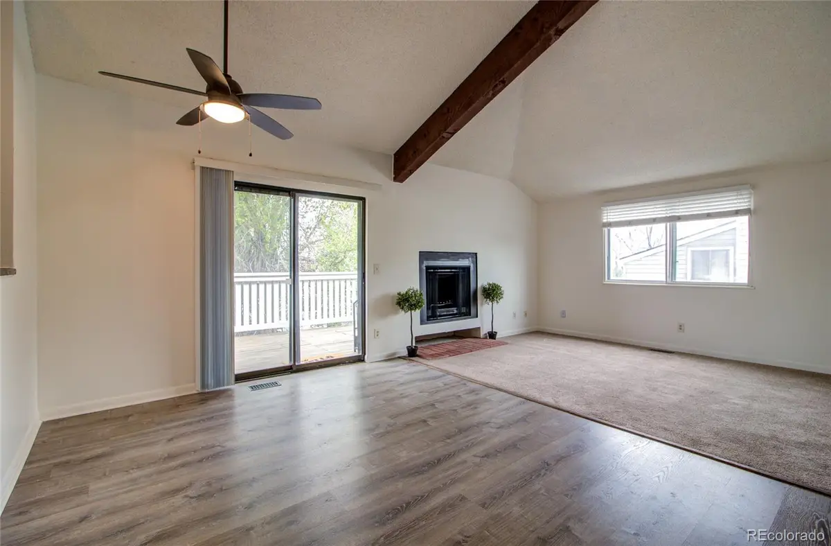 6660 E Mississippi Avenue #9, Denver, CO 80224 - #1