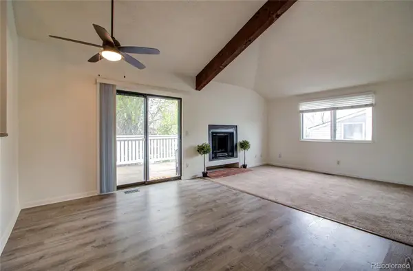 6660 E Mississippi Avenue #9, Denver, CO 80224