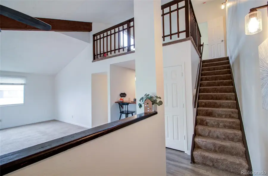 6660 E Mississippi Avenue #9, Denver, CO 80224 - #2