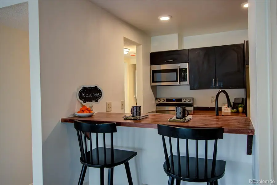 6660 E Mississippi Avenue #9, Denver, CO 80224 - #3