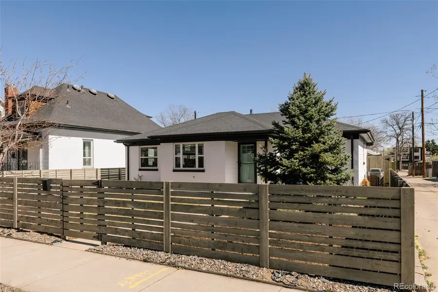 4024 Alcott Street, Denver, CO 80211 - #3