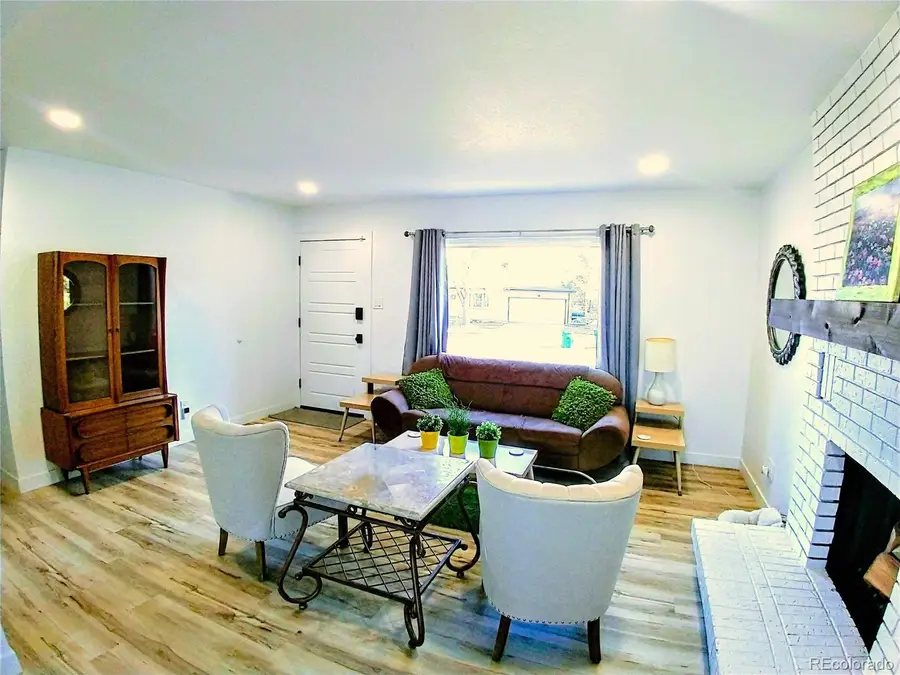 12295 W Ohio Place, Lakewood, CO 80228 - #3